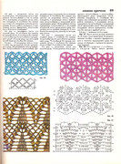 Andreeva-I-A-Rukodelie-populyarnaya-entsiklopedia-1992-69