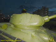 DSCN1954