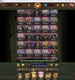 10641938 9d0edb96f23391ff118e84b