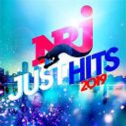 Nrj-Just-Hits