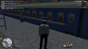 mta-screen-2026-01-18-22-01-07