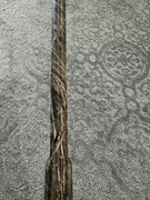 IMG-5665