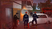 UKRAINE-GTA-26-06-2026-11-23-25