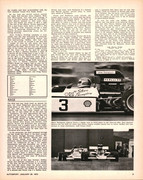 Tasman series from 1973 Formula 5000  - Page 2 Autosport-Magazine-1973-01-25-English-0010