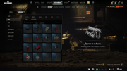 PLAYERUNKNOWN-S-BATTLEGROUNDS-Screenshot-2026-05-07-22-34-16-29