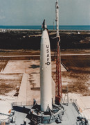 Scan0142 Thor-Asset 1963