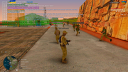 Grand-Theft-Auto-San-Andreas-Screenshot-2026-04-22-16-46-37-37