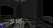 Screenshot-Doom-20211026-142121.png