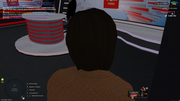 UKRAINE-GTA-21-11-2025-20-10-30