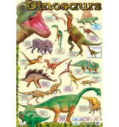 https://i.postimg.cc/RNcvLFbW/plakat-dinosaurs.jpg