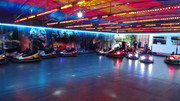 DSC03264
