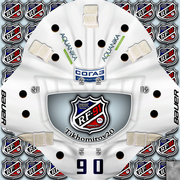 Tikhomirov20-Mask.png