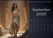 September-legolas18