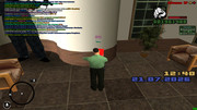 screenshot-2026-07-21-12-40-40-705
