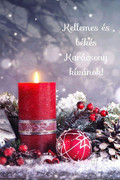 https://i.postimg.cc/RNd6YPgq/FB-IMG-1703357868366.jpg