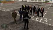 Grand-Theft-Auto-San-Andreas-Screenshot-2026-04-09-16-25-23-89