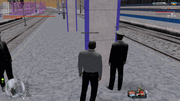 mta-screen-2026-02-05-19-09-43