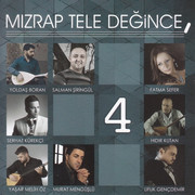 M-zrap-Tele-De-ince-Vol-4-2015