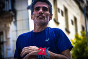 IMG-6771
