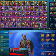 Screenshot-2026-05-31-193828