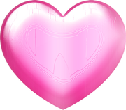 Sweet-Love-MM-Element-83