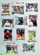 Album-Calciatori-2016-2017-Panini-092