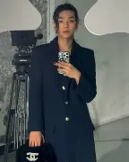 20250920_160134_copy_864x1080