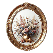 GL-frame7