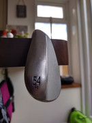 IMG_20220512_161629_HDR