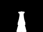753