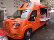 P-20211113-112040-p.jpg