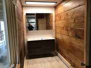 8BFDEC8C-462C-4EE9-B631-E45F58C8A1F8