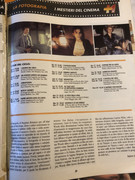 6C228D57-7C9C-476C-84AB-89F4934F2DF6