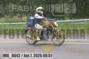 IMG-0042