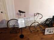 DSCN6554.jpg