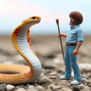 881d0d61-1d8d-4d75-94f8-5d8afb0c4b2f