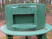 IMG-2745