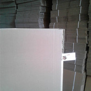 carton-mohammad (192)