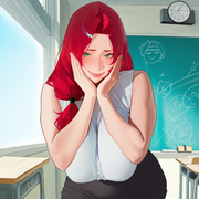 SFW-(13)
