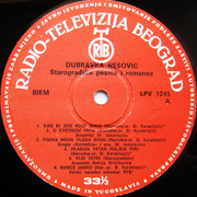 [Slika: Ploca-strana-A.jpg]