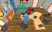 UKRAINE-GTA-16-09-2026-13-38-26