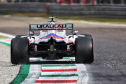 2021 - GP ITALIA 2021 (CLASIFICACIÓN) - Pagina 2 F1-gp-italia-monza-venerdi-libere-136