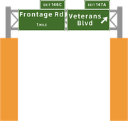 I-2-WB-147-A