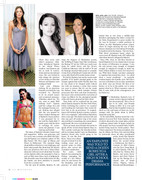 Evening_Standard_Fri__Jul_18__2008_