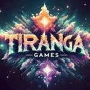 SBVcLtczXcliDBs5qlYr_16_e6a6033a0d44cabaee80ad2e047e2d64_avatar