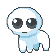 autism-tbh-creature-blink
