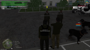UKRAINE-GTA-24-04-2026-20-30-46