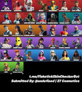 photo-2022-05-10-05-42-29