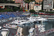 [Imagen: f1-gp-monaco-sabato-234.jpg]