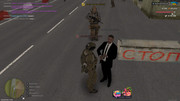 IMG-20260809-203608-705